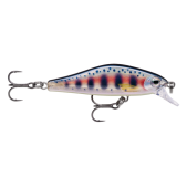 Rapala Shadow Rap Solid Shad SDRSS05 (YM) Yamame